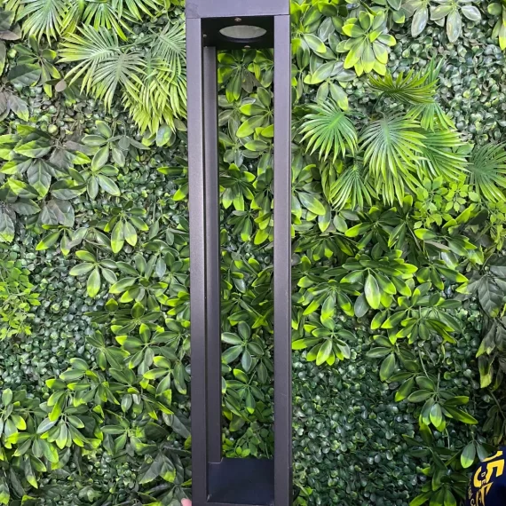 Đèn Trụ DT12 24