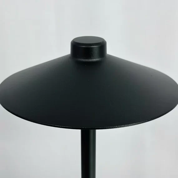 Đèn Trụ DT124 22