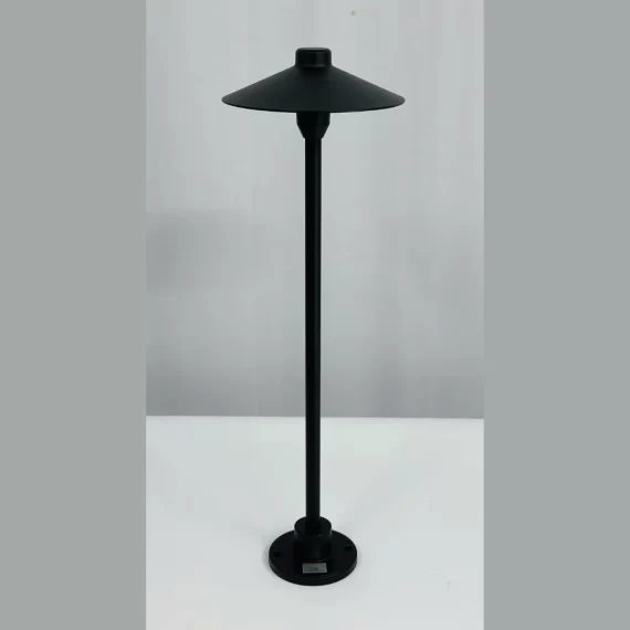 Đèn Trụ DT124 24