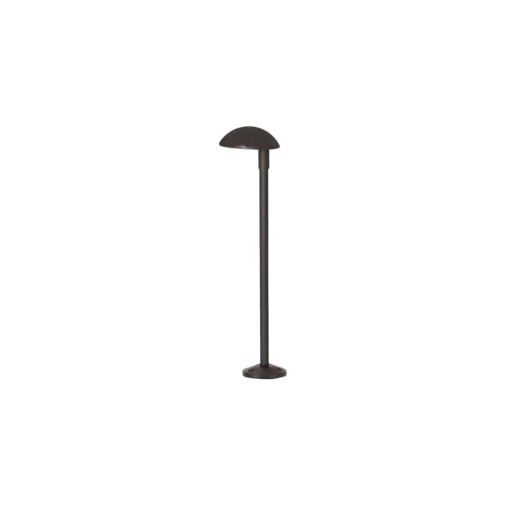Đèn Trụ DT130