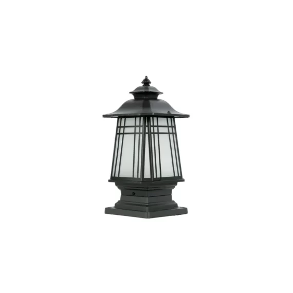Đèn Trụ DT136