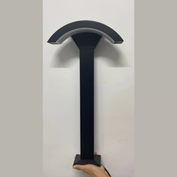 Đèn Trụ DT17 22