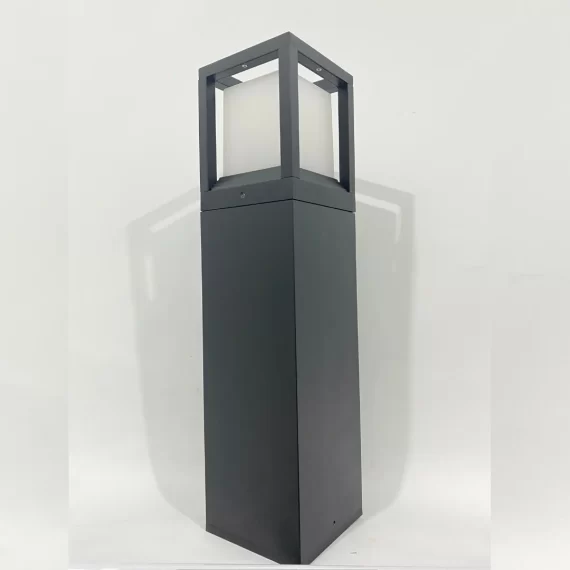 Đèn Trụ DT19 22