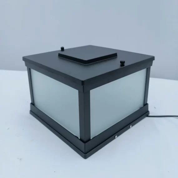 Đèn Trụ DT2050 20