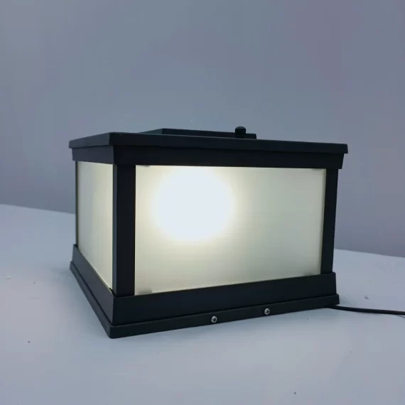 Đèn Trụ DT2050 22