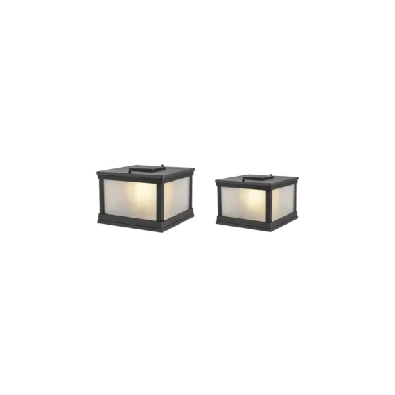 Đèn Trụ DT2050