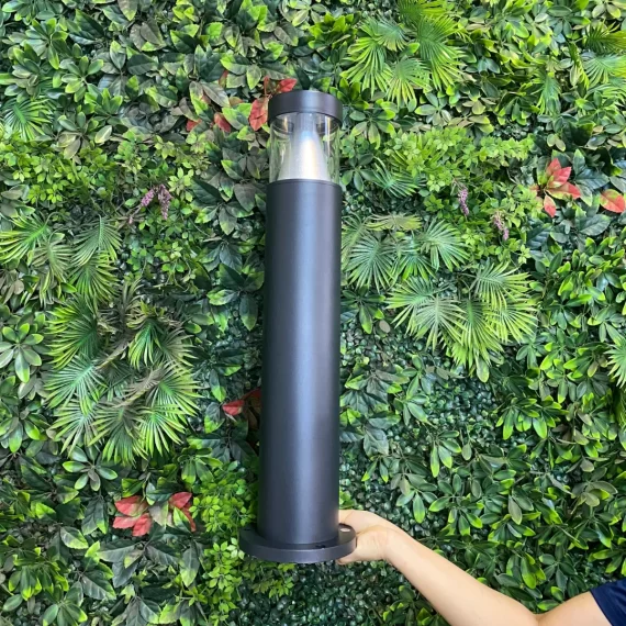 Đèn Trụ DT22 20