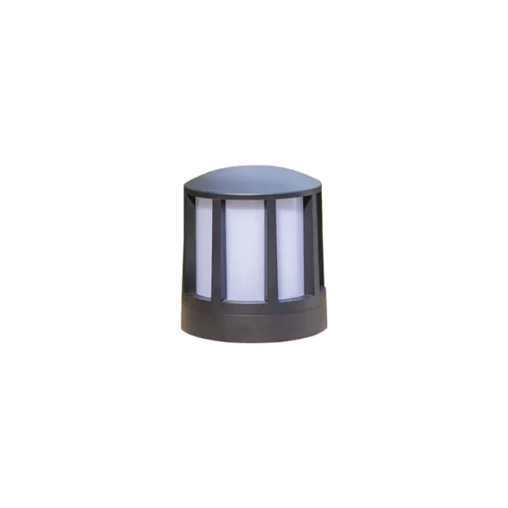Đèn Trụ DT31