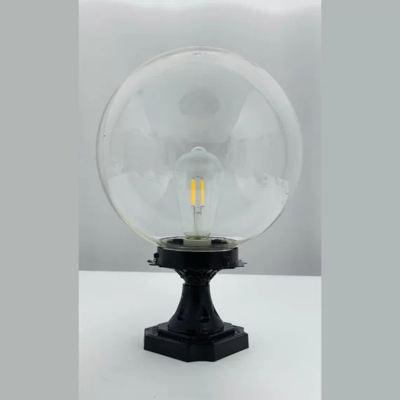 Đèn Trụ DT5801 22