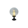 Đèn Trụ DT5801