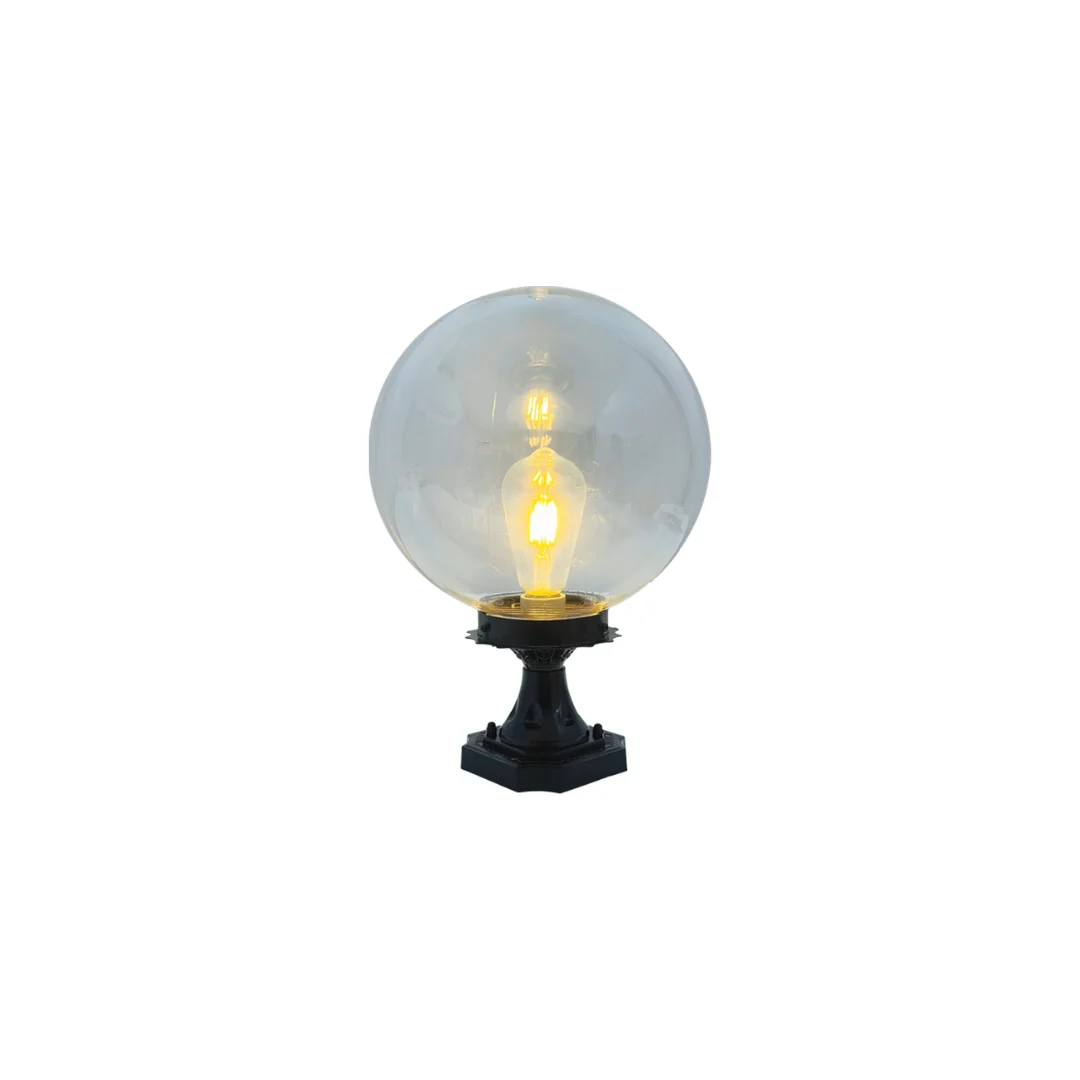 den-tru-dt5801-24 Đèn Trụ DT5801