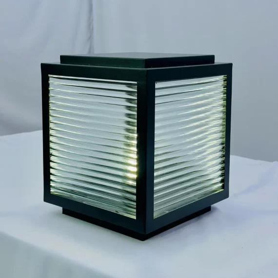 Đèn Trụ DT721 24