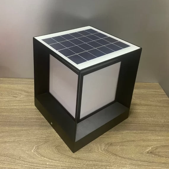 Đèn Trụ DTNL0146T220 20