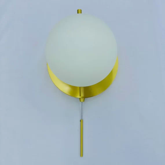 Đèn Tường Thiết Kế VK134 20