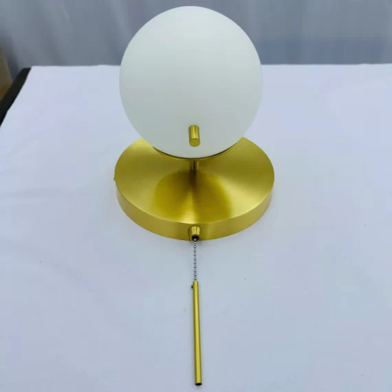 Đèn Tường Thiết Kế VK134 22