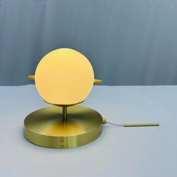 Đèn Tường Thiết Kế VK134 24