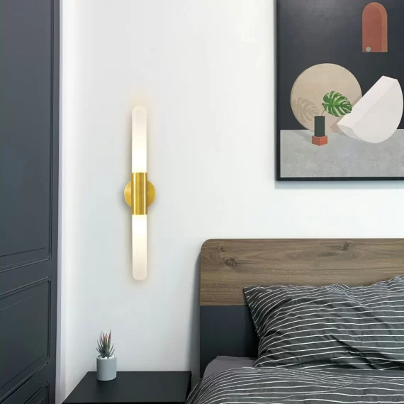 Đèn Tường Thiết Kế VK140 20