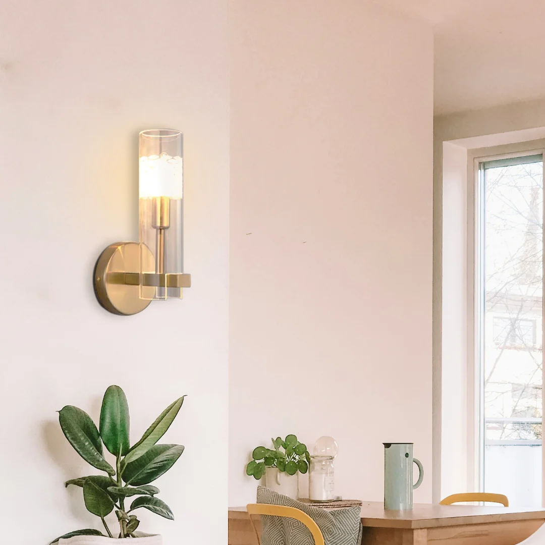 den-tuong-vk141-20 Đèn Tường Thiết Kế VK141 20