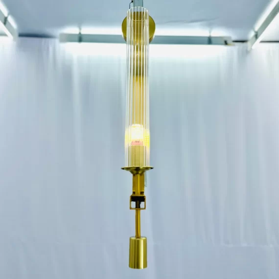 Đèn Tường Thiết Kế VK142 27