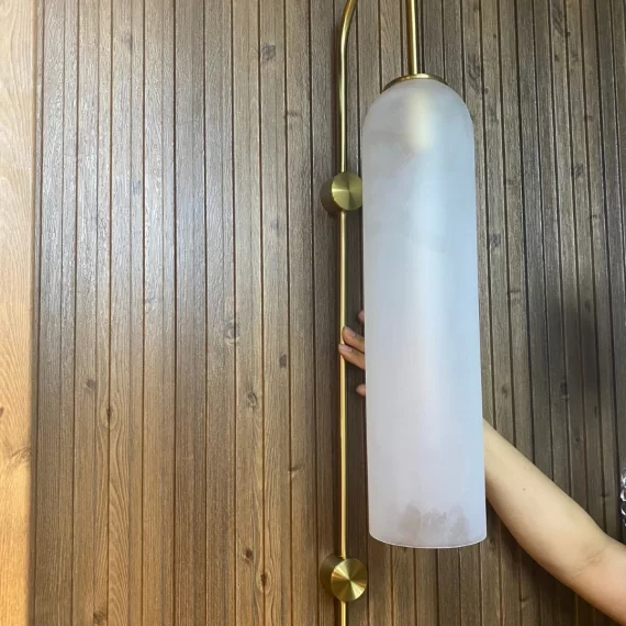 Đèn Tường Thiết Kế VK144 24