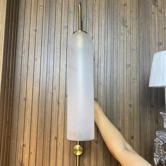 Đèn Tường Thiết Kế VK144 26