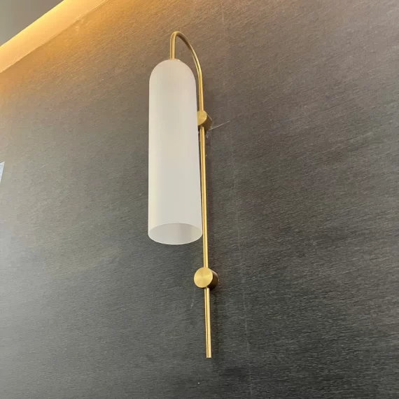 Đèn Tường Thiết Kế VK144 27