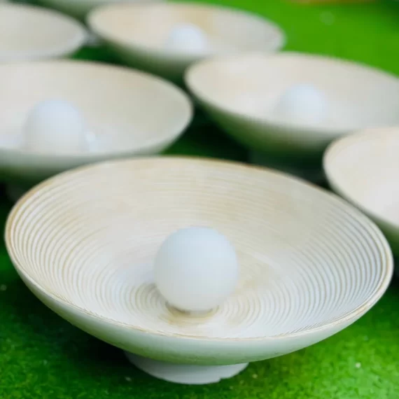 Đèn Tường Thiết Kế VK145 22