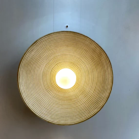 Đèn Tường Thiết Kế VK145 24