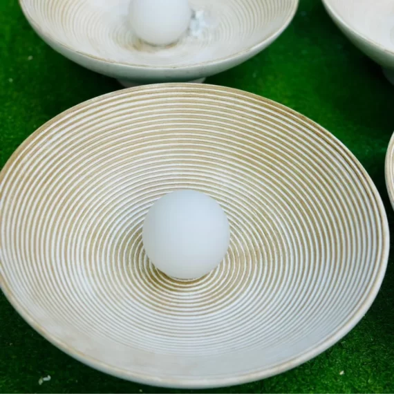 Đèn Tường Thiết Kế VK145 28