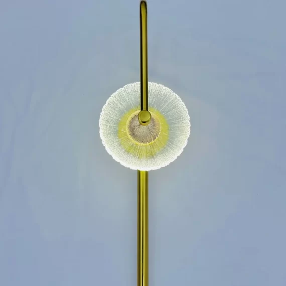 Đèn Tường Thiết Kế VK151 20