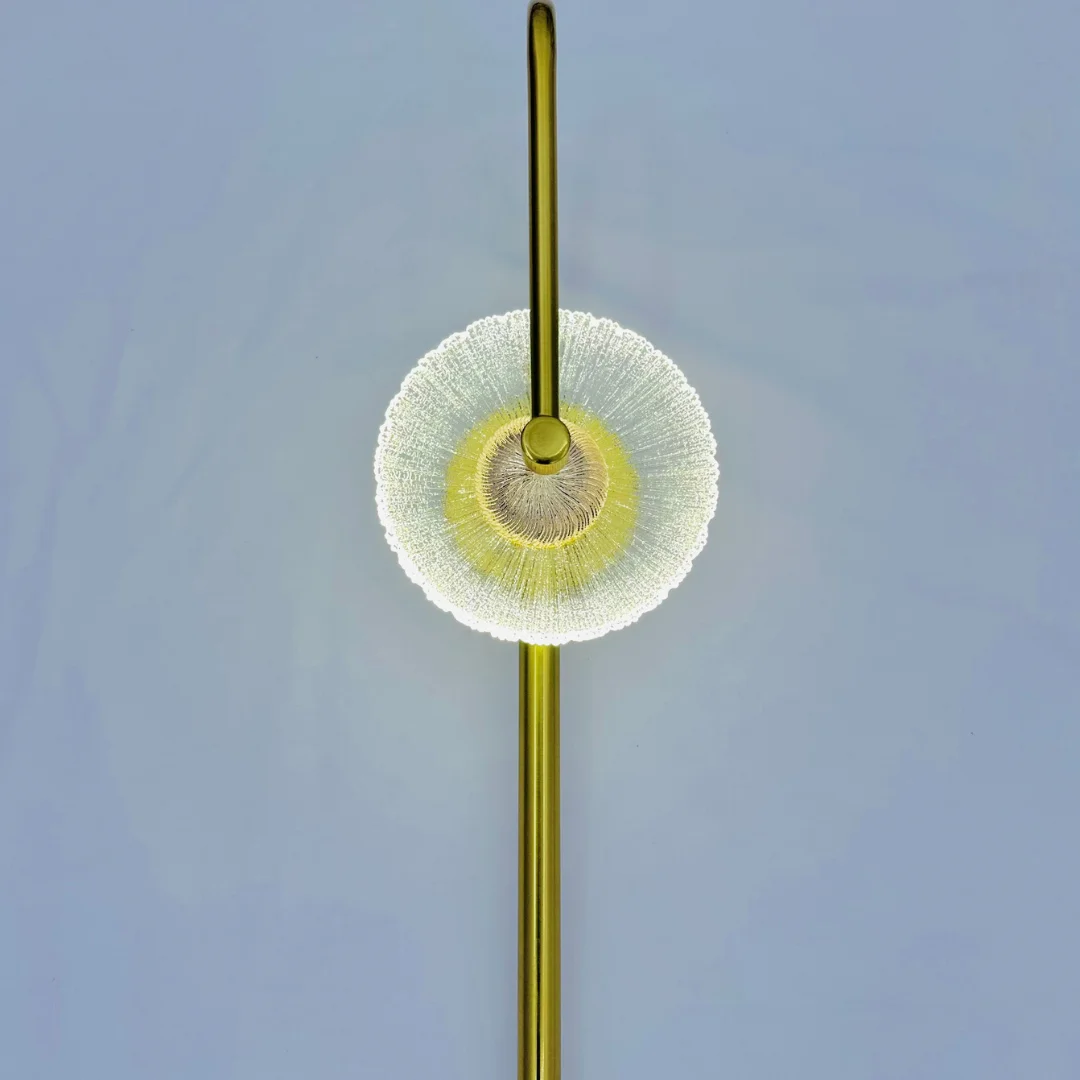 den-tuong-vk151-20 Đèn Tường Thiết Kế VK151 20