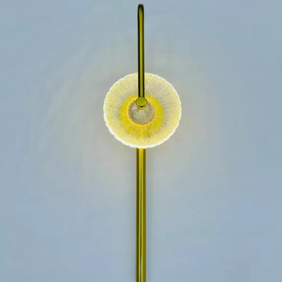 Đèn Tường Thiết Kế VK151 26