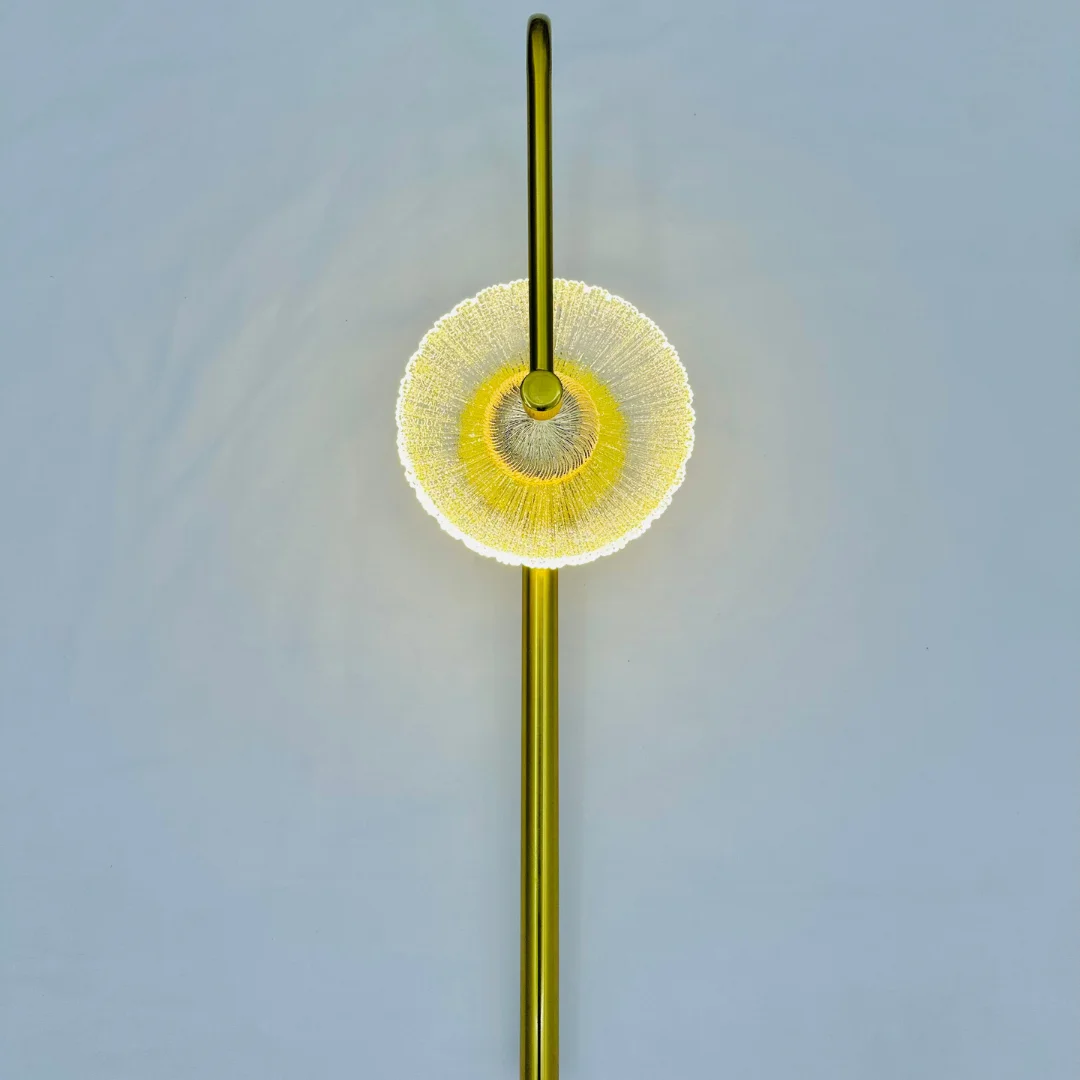 den-tuong-vk151-26 Đèn Tường Thiết Kế VK151 26