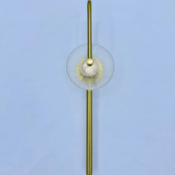 Đèn Tường Thiết Kế VK151 27