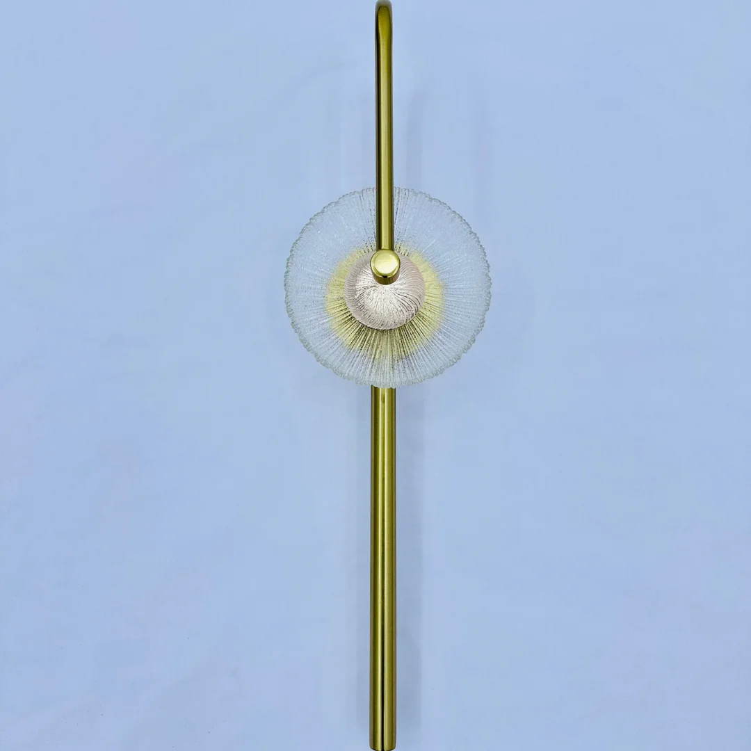 den-tuong-vk151-27 Đèn Tường Thiết Kế VK151 27