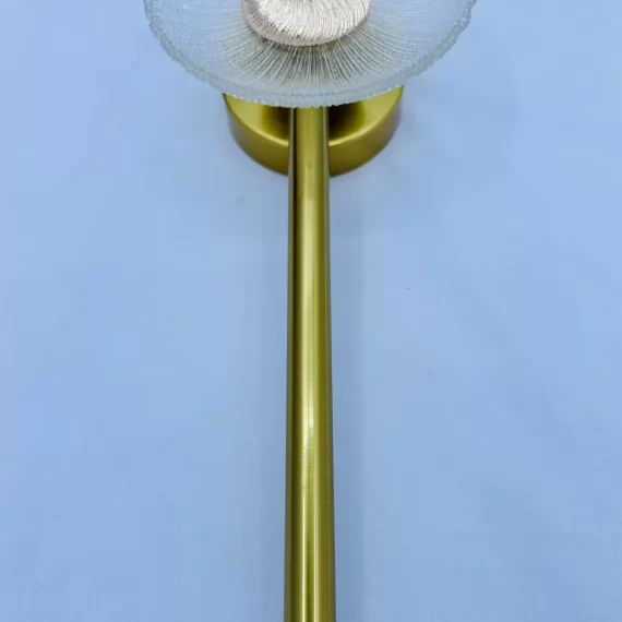 Đèn Tường Thiết Kế VK151 28