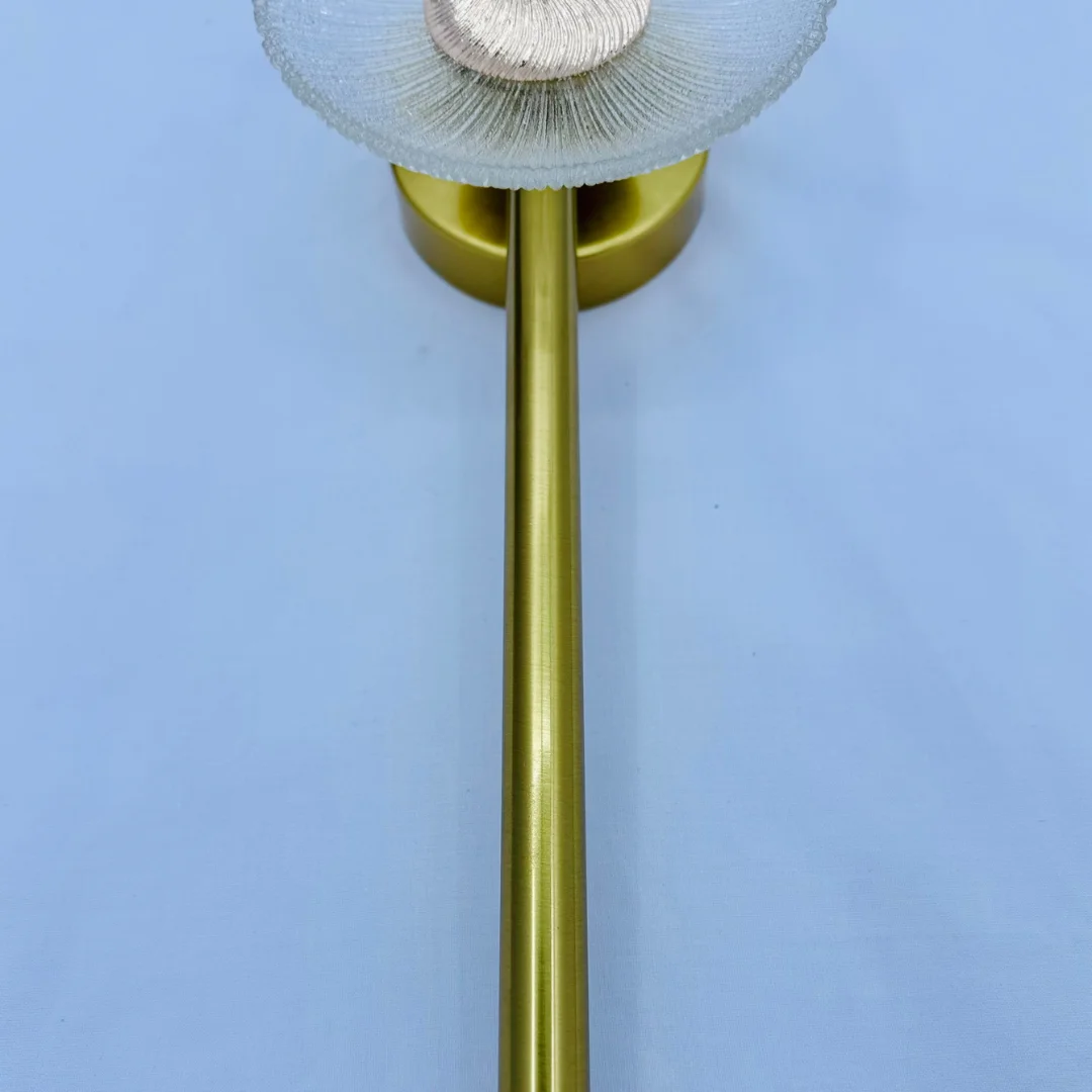 den-tuong-vk151-28 Đèn Tường Thiết Kế VK151 28