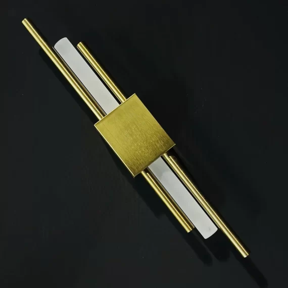 Đèn Tường Thiết Kế VK161 20