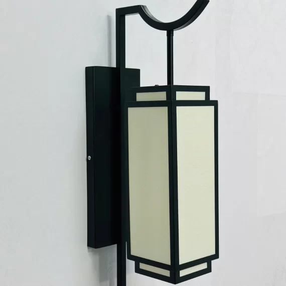 Đèn Tường Thiết Kế VK204D 20