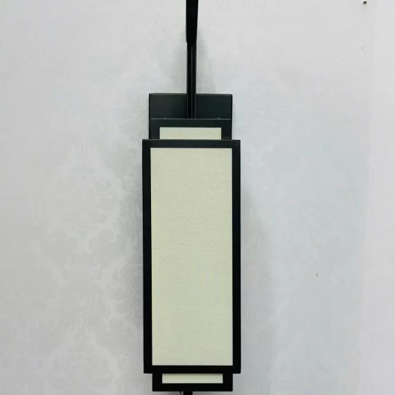 Đèn Tường Thiết Kế VK204D 22