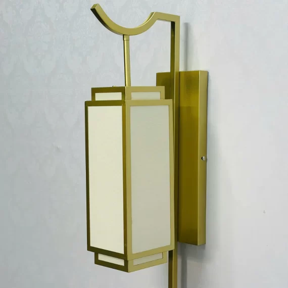 Đèn Tường Thiết Kế VK204V 24