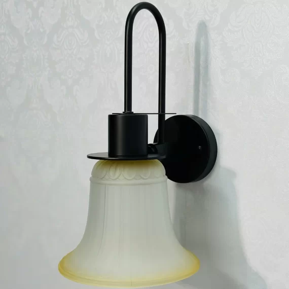 Đèn Tường Thiết Kế VK545 20