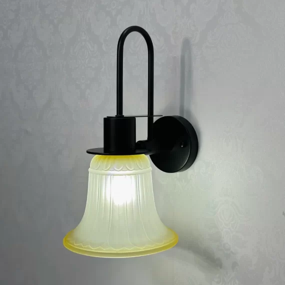 Đèn Tường Thiết Kế VK545 22