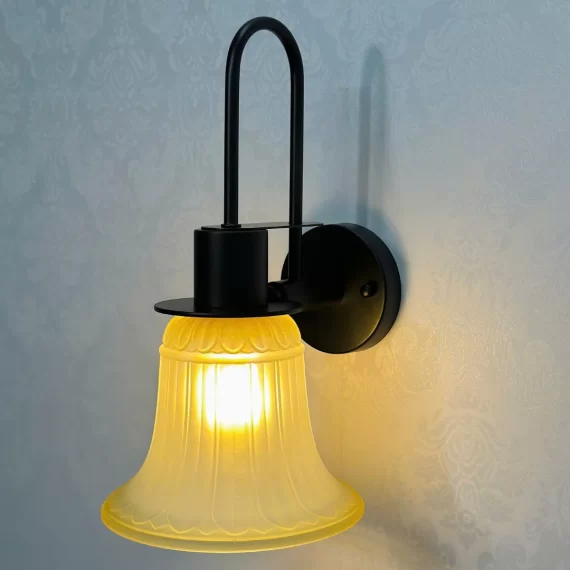 Đèn Tường Thiết Kế VK545 24