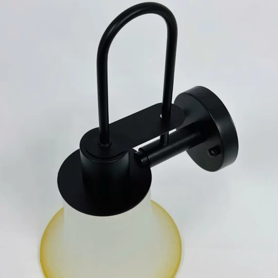 Đèn Tường Thiết Kế VK545 26