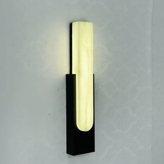 Đèn Tường Thiết Kế VK93 24