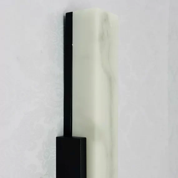 Đèn Tường Thiết Kế VK93 26