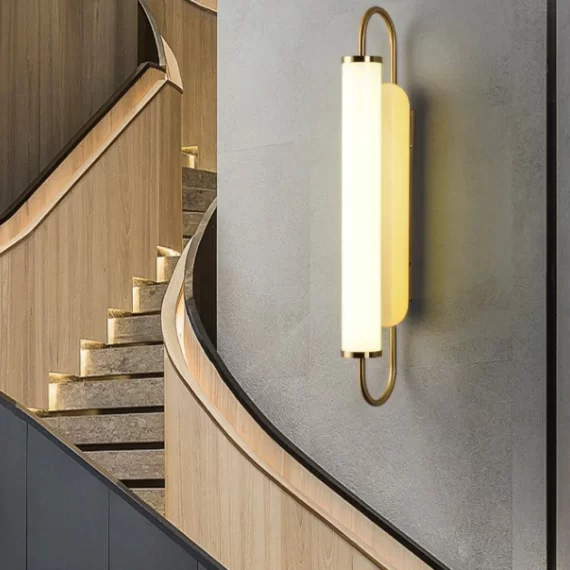 Đèn Tường Thiết Kế VKB003 22