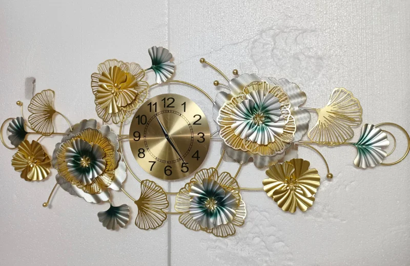 Ảnh thật Đồng Hồ DH2911