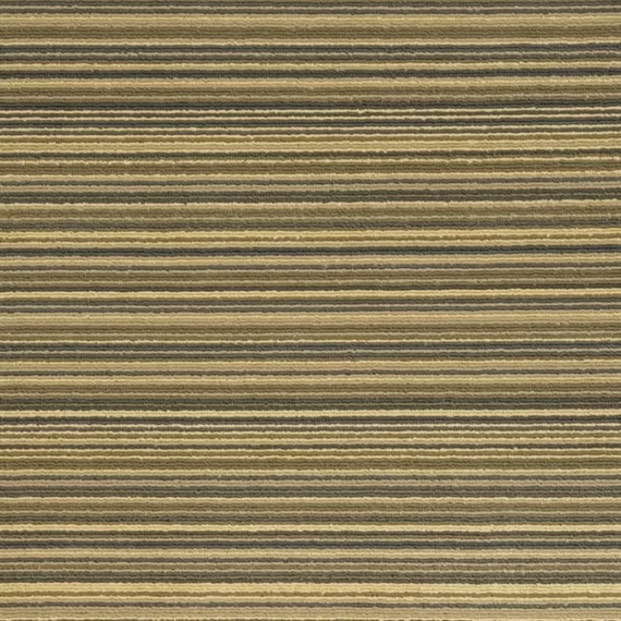 Thảm Tấm Văn Phòng DK02